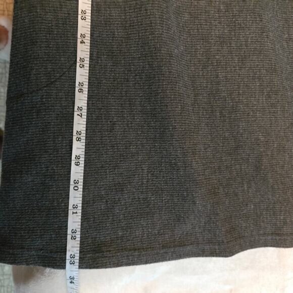 Joseph Ribkoff Tunic Top 223109 - Size‎ 14 - Picture 8 of 8